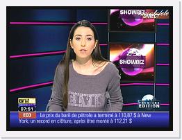 BFM TV 2008-04-10 07-51-45 * 768 x 576 * (157KB)
